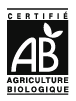 logo AB